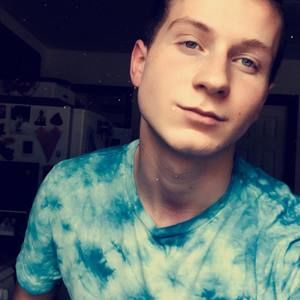 Meet your Posher, Gavin